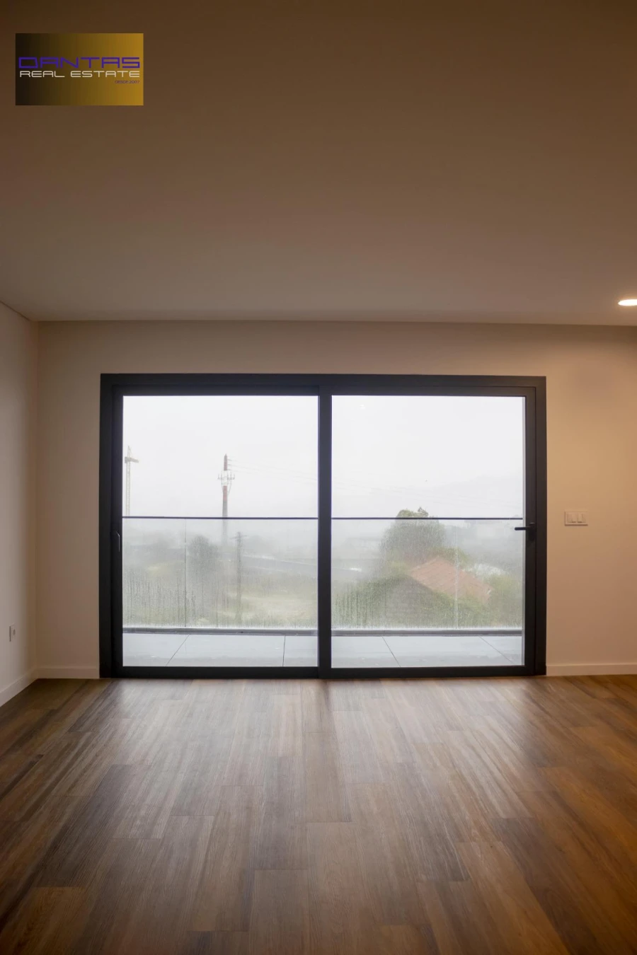 Apartamento T3 para Venda em Ferreiros e Gondizalves Foto 19