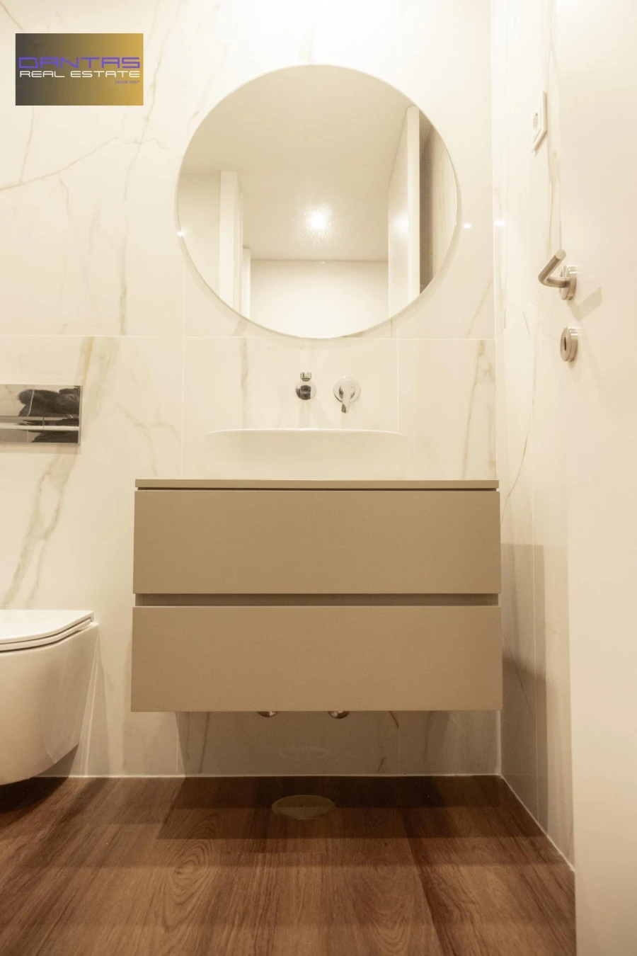 Apartamento T3 para Venda em Ferreiros e Gondizalves Foto 21