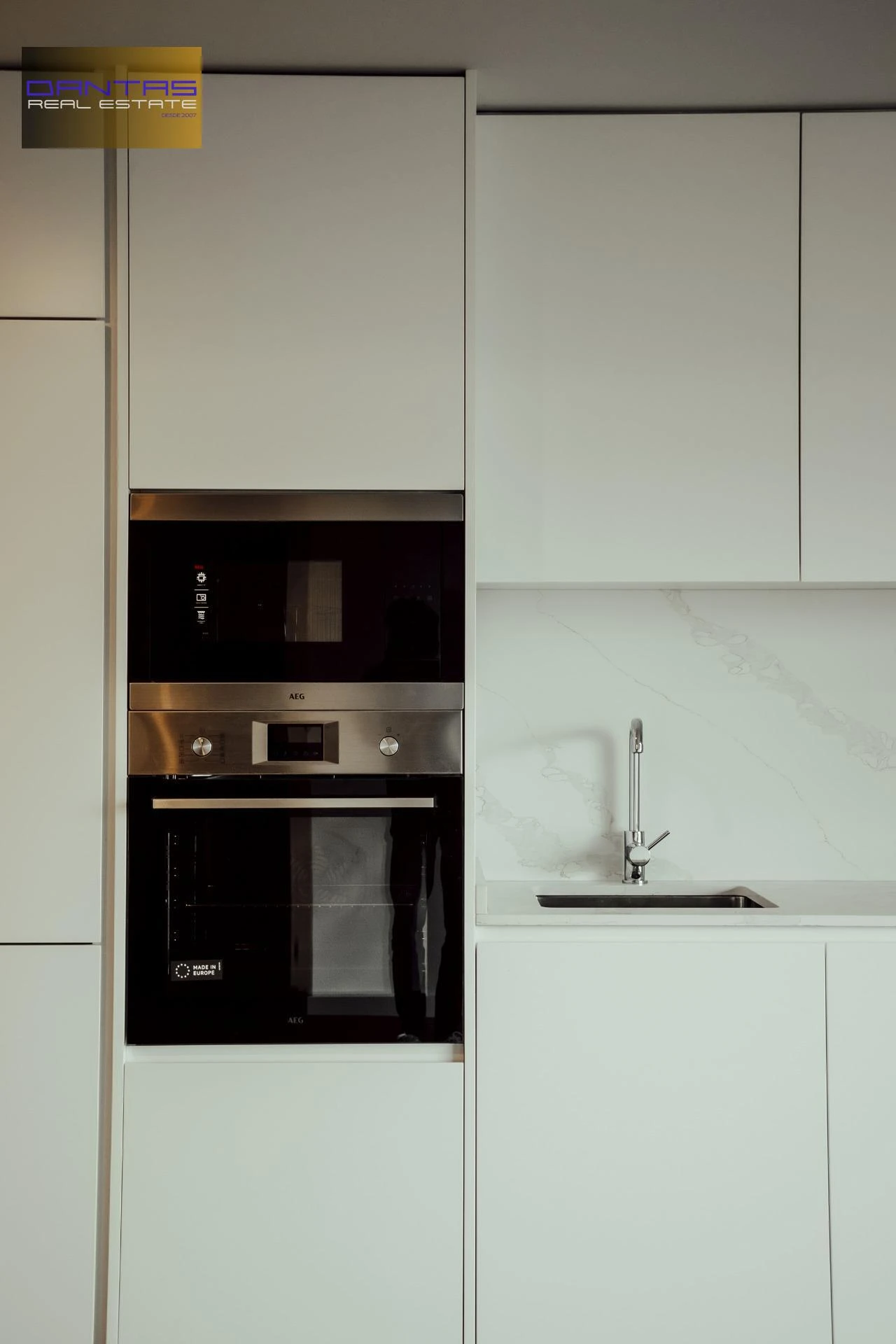 Apartamento T1 para Venda em Ferreiros e Gondizalves Foto 10