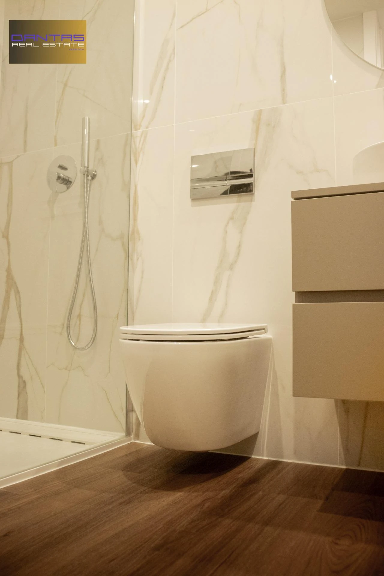 Apartamento T1 para Venda em Ferreiros e Gondizalves Foto 20
