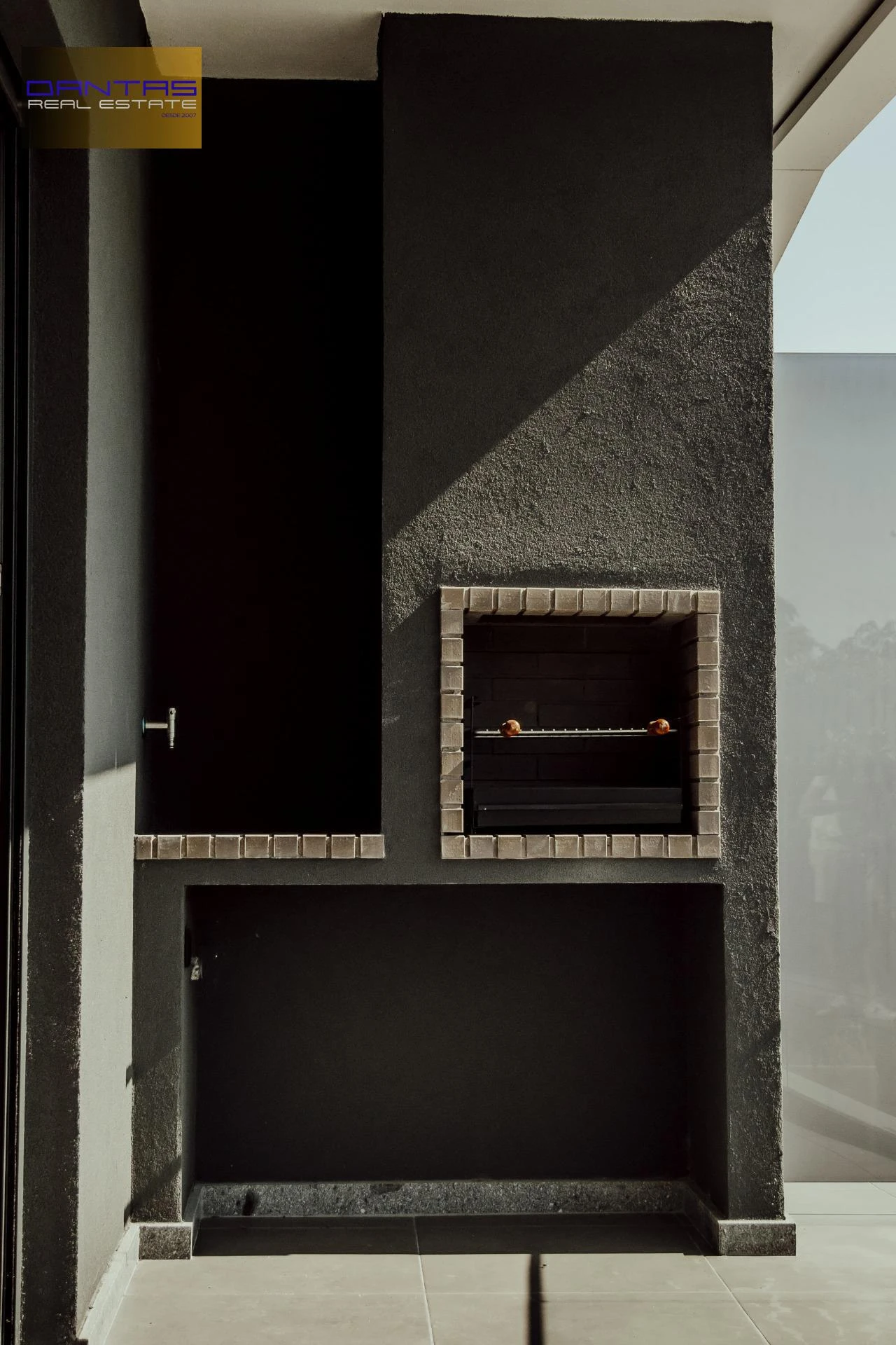 Apartamento T1 para Venda em Ferreiros e Gondizalves Foto 23