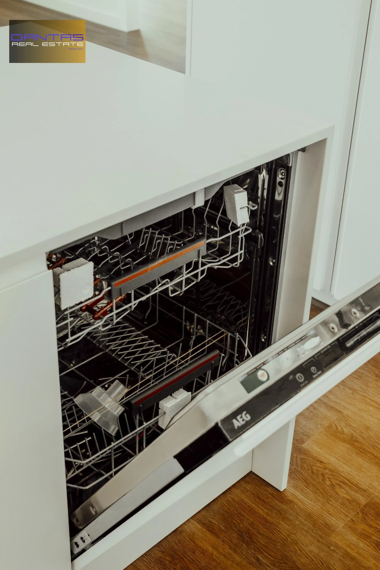 Apartamento T1 para Venda em Ferreiros e Gondizalves Foto 24