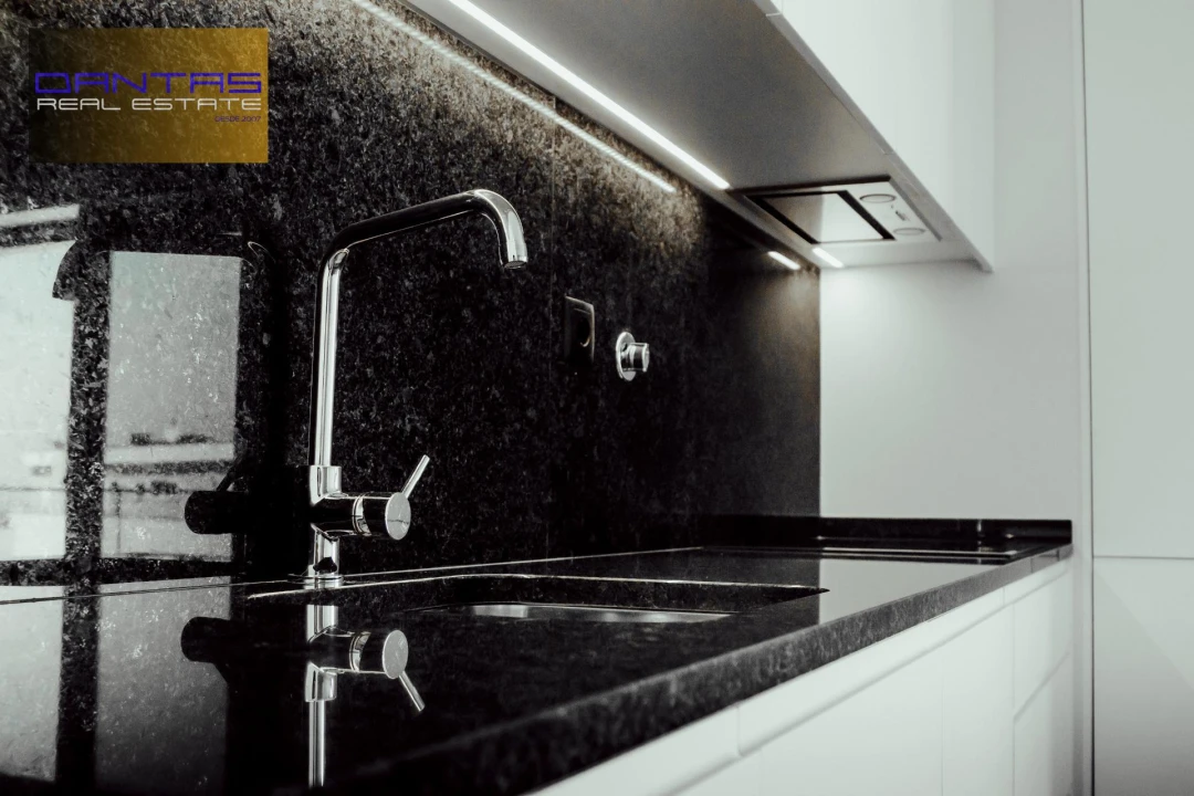 Apartamento T1 para Venda em Ferreiros e Gondizalves Foto 25