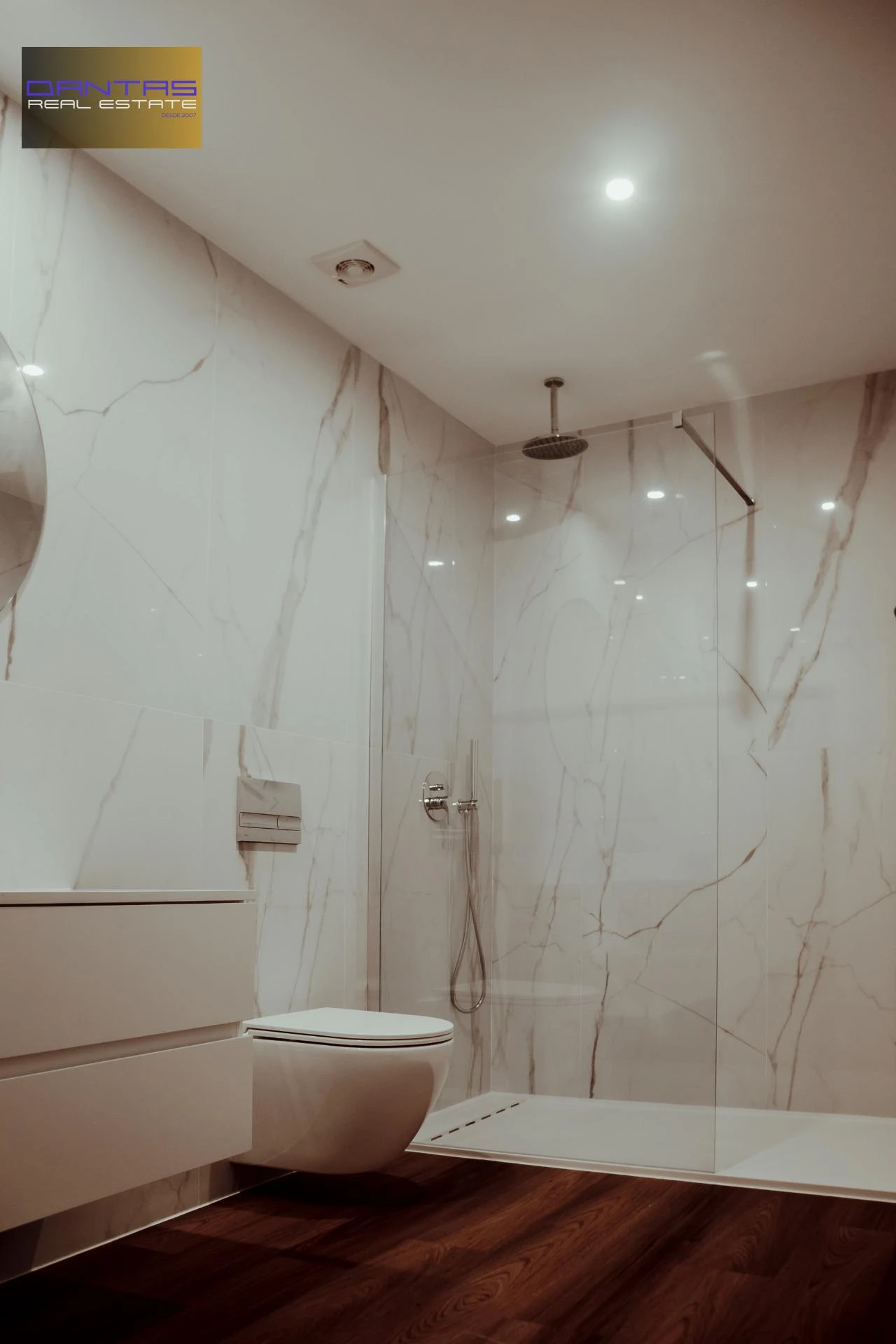 Apartamento T1 para Venda em Ferreiros e Gondizalves Foto 9