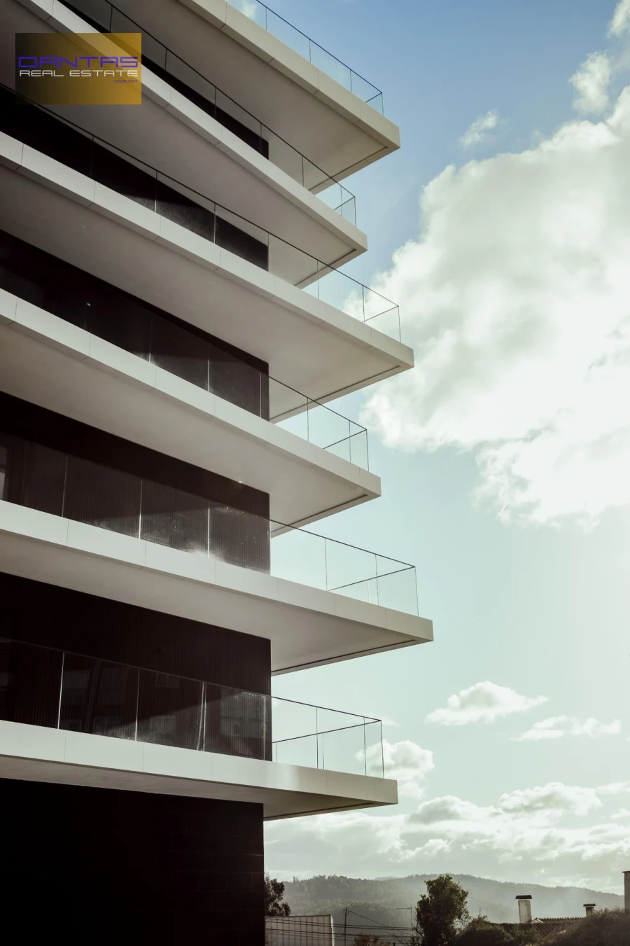 Apartamento T1 para Venda em Ferreiros e Gondizalves Foto 4