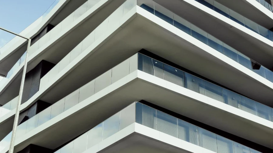 Apartamento T1 para Venda em Ferreiros e Gondizalves