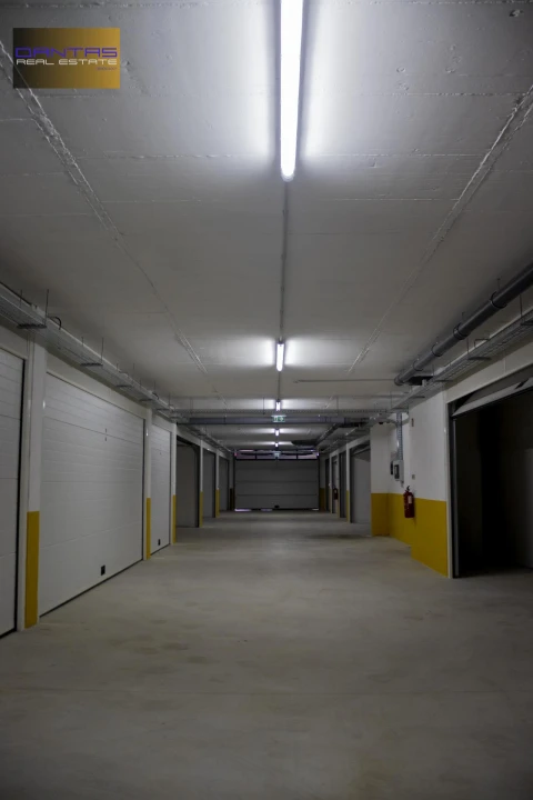 Apartamento T3 para Venda em Ferreiros e Gondizalves