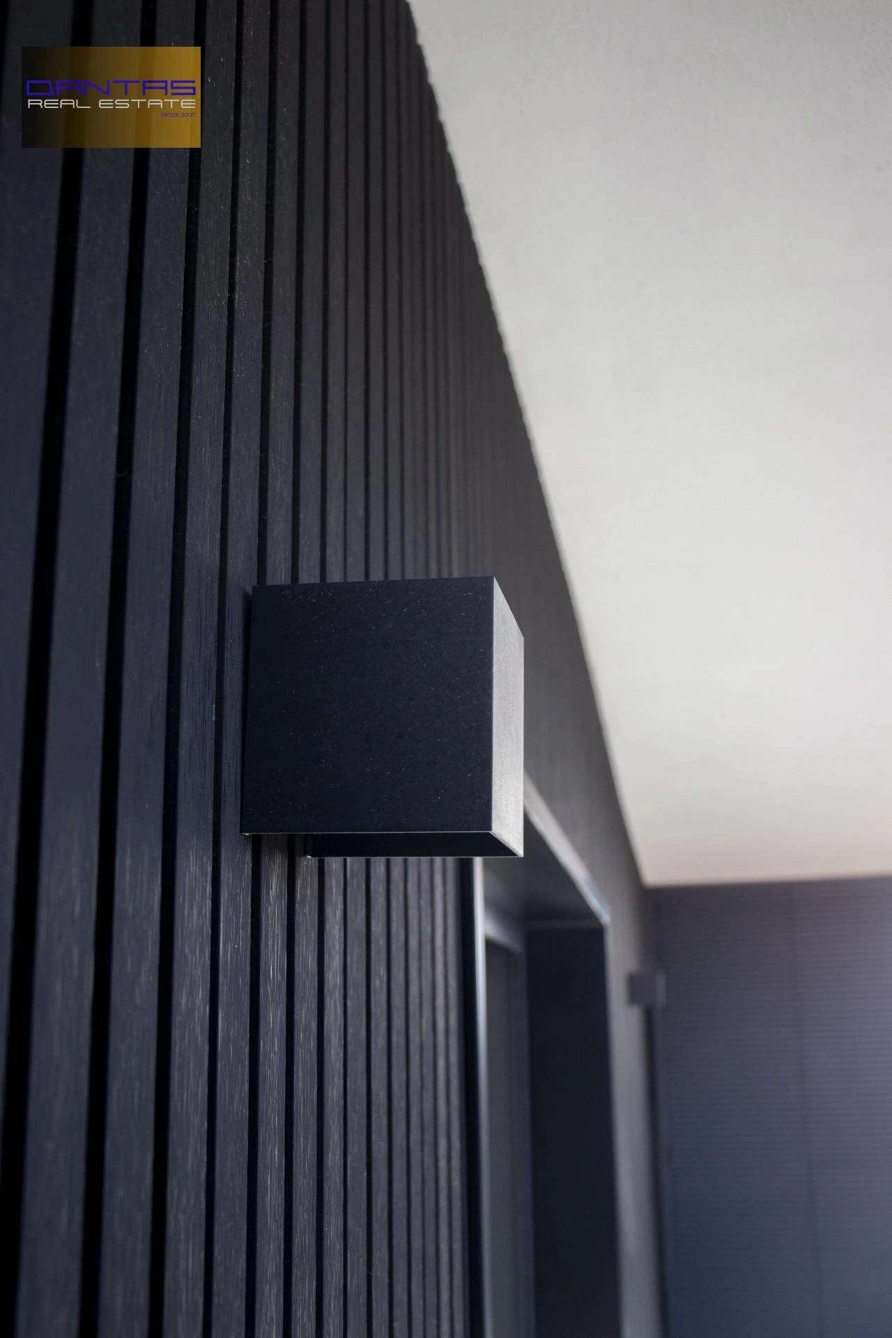 Apartamento T3 para Venda em Ferreiros e Gondizalves Foto 11