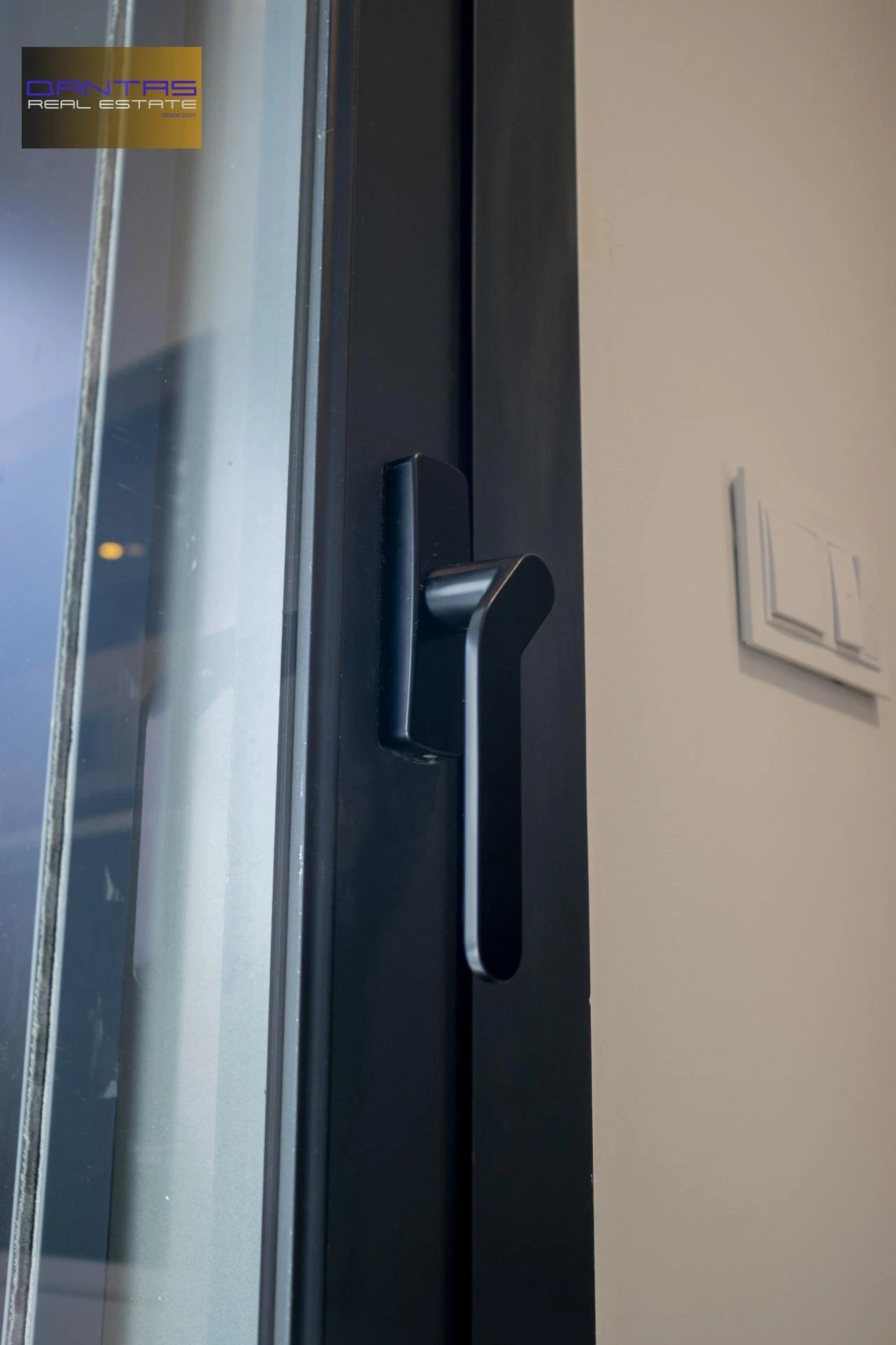 Apartamento T3 para Venda em Ferreiros e Gondizalves Foto 12