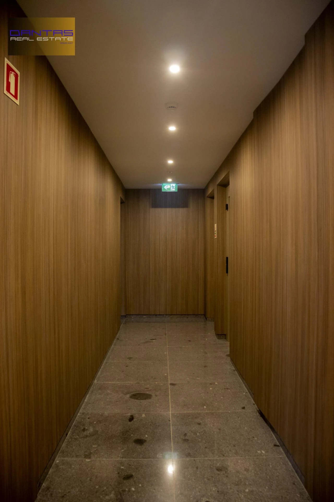 Apartamento T3 para Venda em Ferreiros e Gondizalves Foto 16