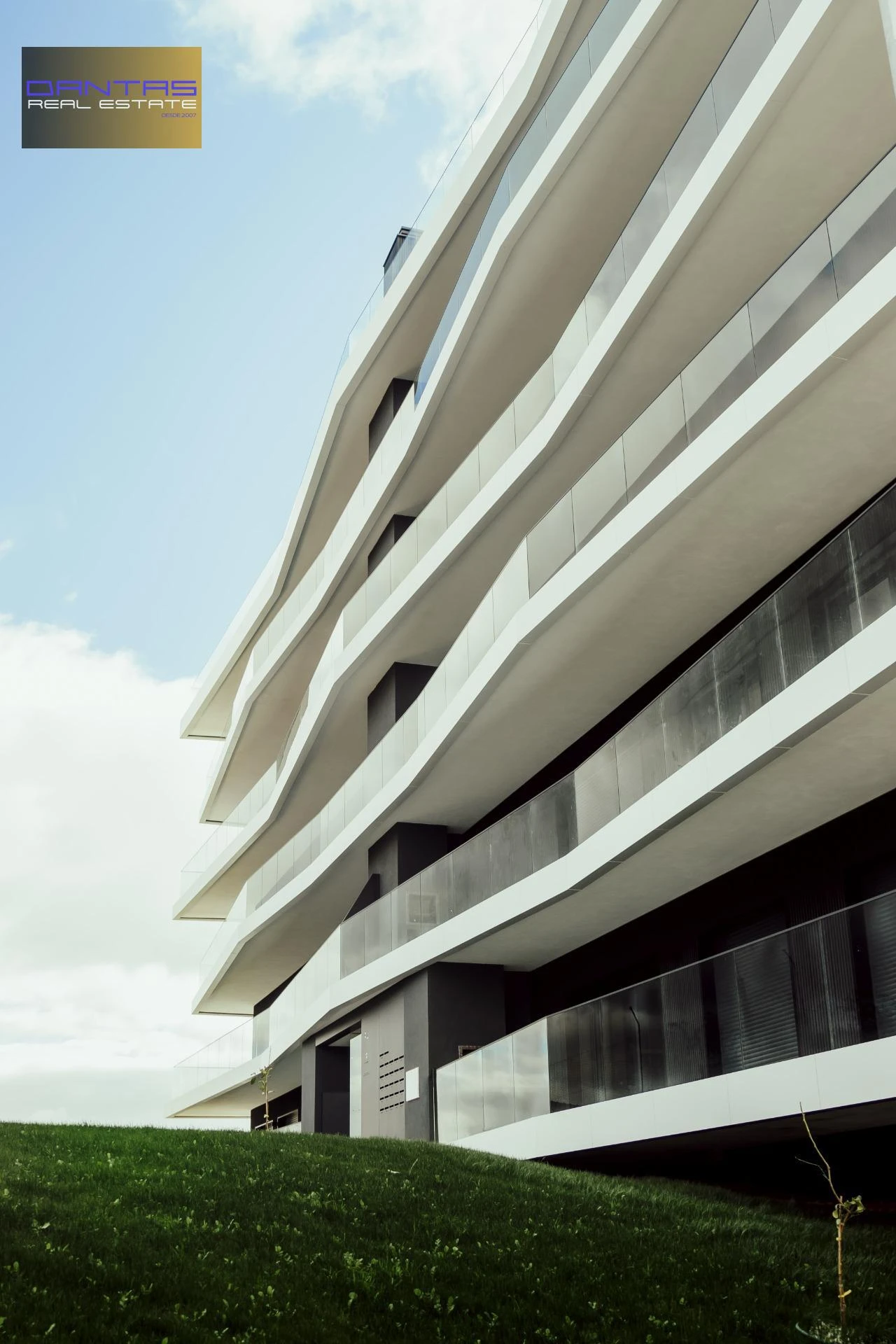 Apartamento T3 para Venda em Ferreiros e Gondizalves Foto 5