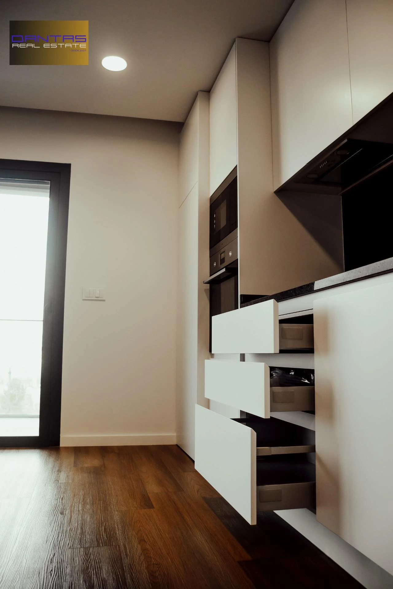 Apartamento T3 para Venda em Ferreiros e Gondizalves Foto 6