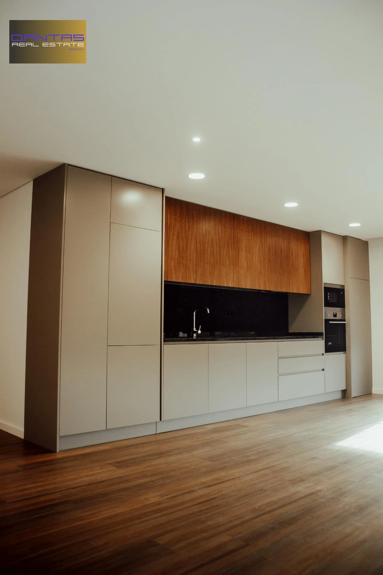 Apartamento T3 para Venda em Ferreiros e Gondizalves Foto 7