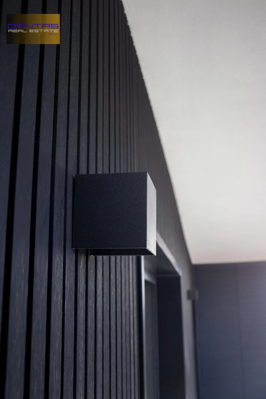 Apartamento T3 para Venda em Ferreiros e Gondizalves Foto 11