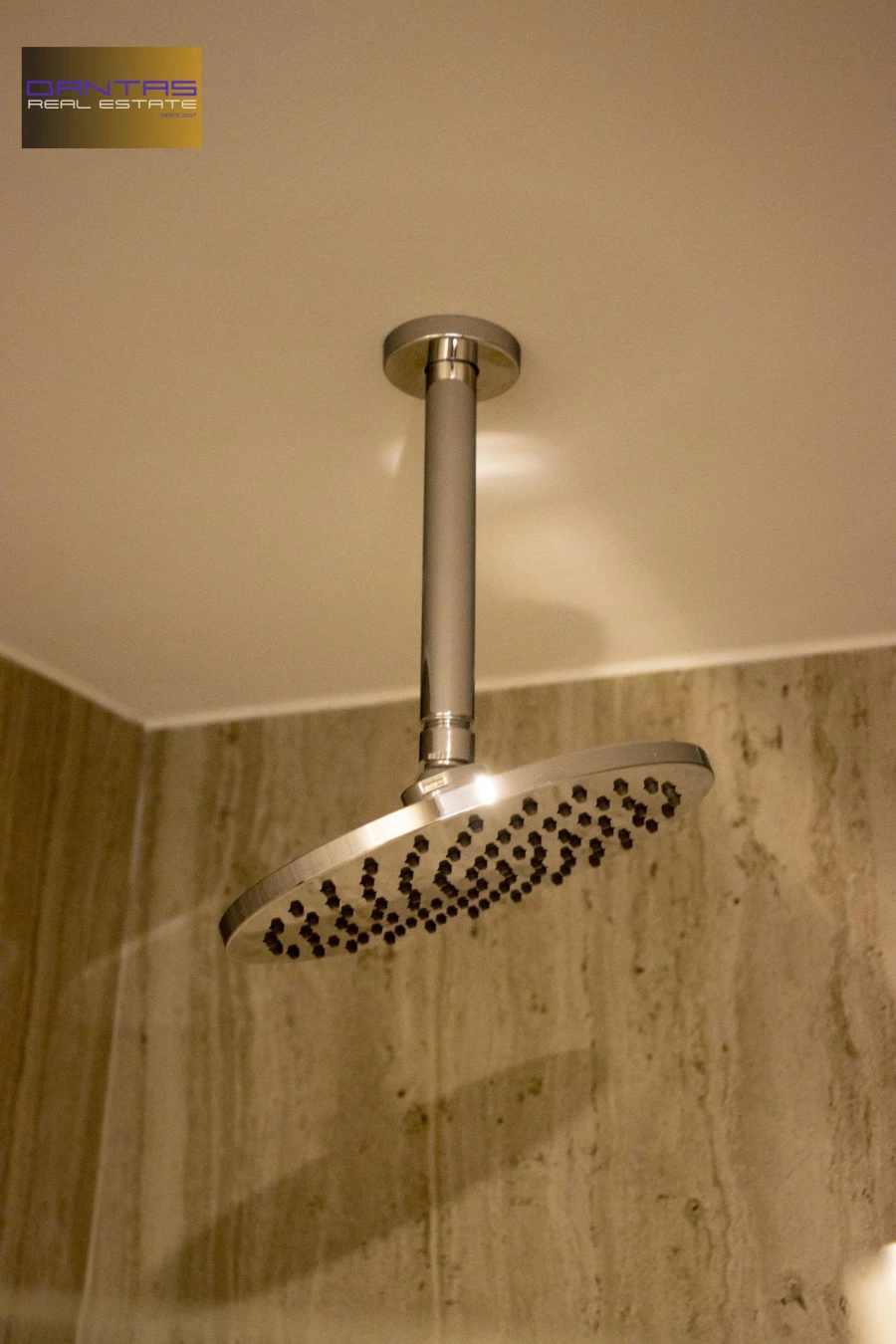 Apartamento T3 para Venda em Ferreiros e Gondizalves Foto 14