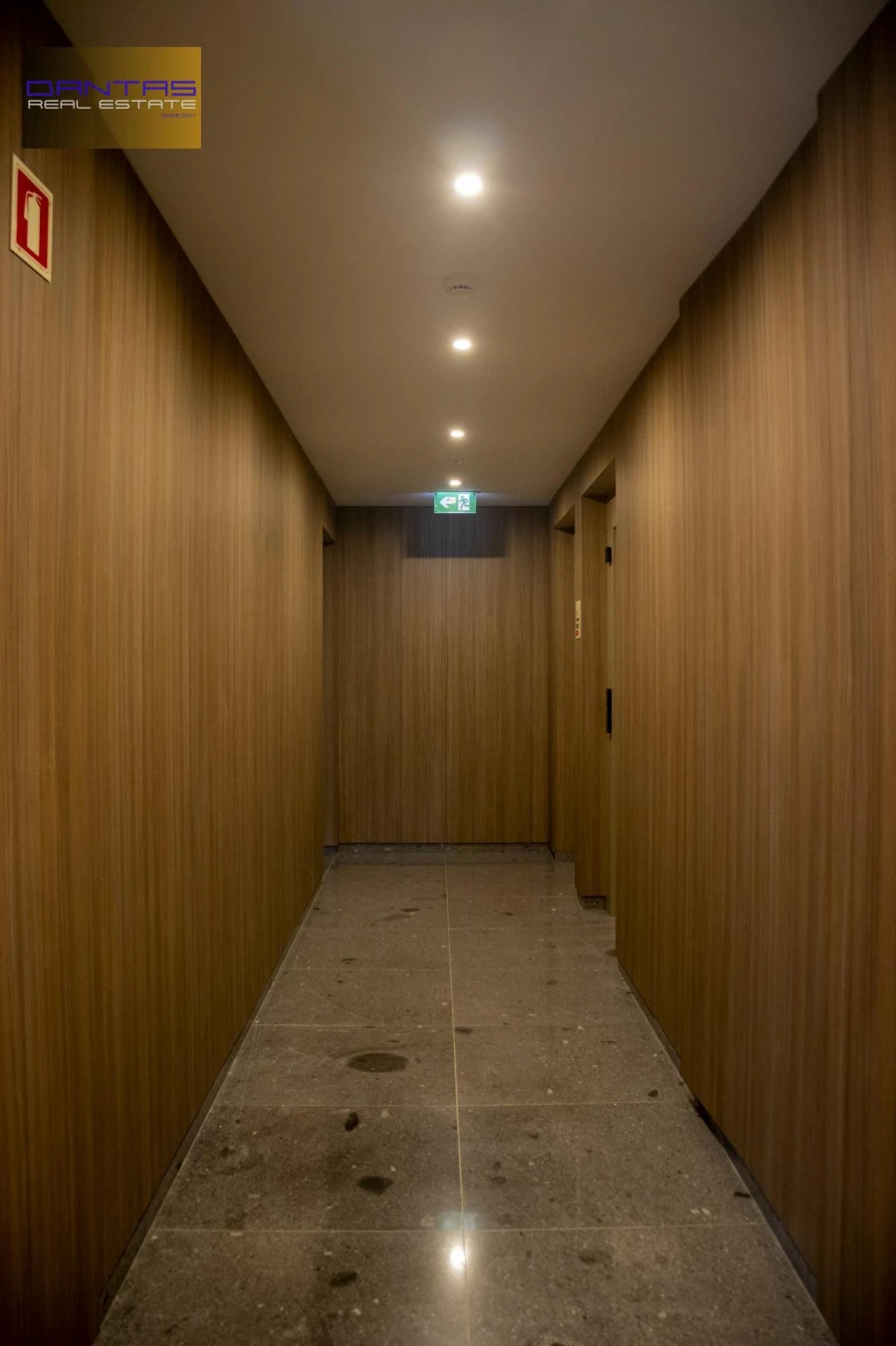 Apartamento T3 para Venda em Ferreiros e Gondizalves Foto 16