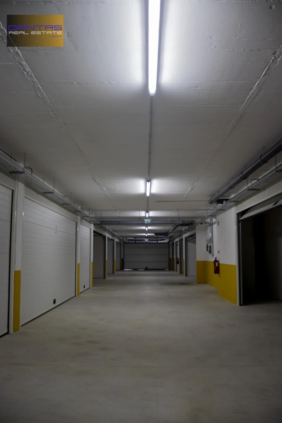 Apartamento T3 para Venda em Ferreiros e Gondizalves Foto 17