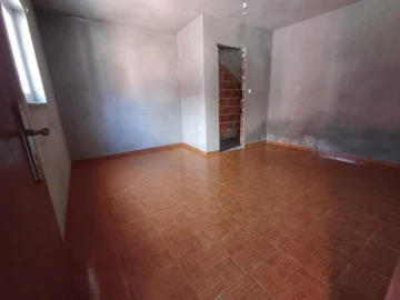 Moradia T1 para Venda em Valpaços e Sanfins