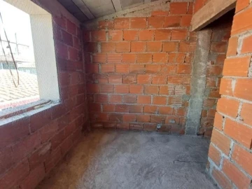 Moradia T1 para Venda em Valpaços e Sanfins