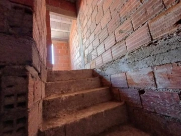 Moradia T1 para Venda em Valpaços e Sanfins