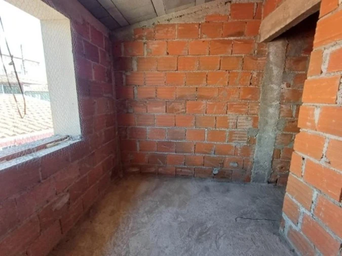 Moradia T1 para Venda em Valpaços e Sanfins Foto 4