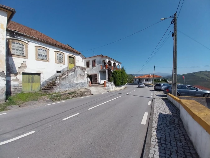 Moradia T3 para Venda em Lobrigos (São Miguel e São João Baptista) e Sanhoane Foto 7
