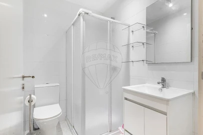 Moradia T3 para Venda em Santo Tirso, Couto (Santa Cristina e São Miguel) e Burgães