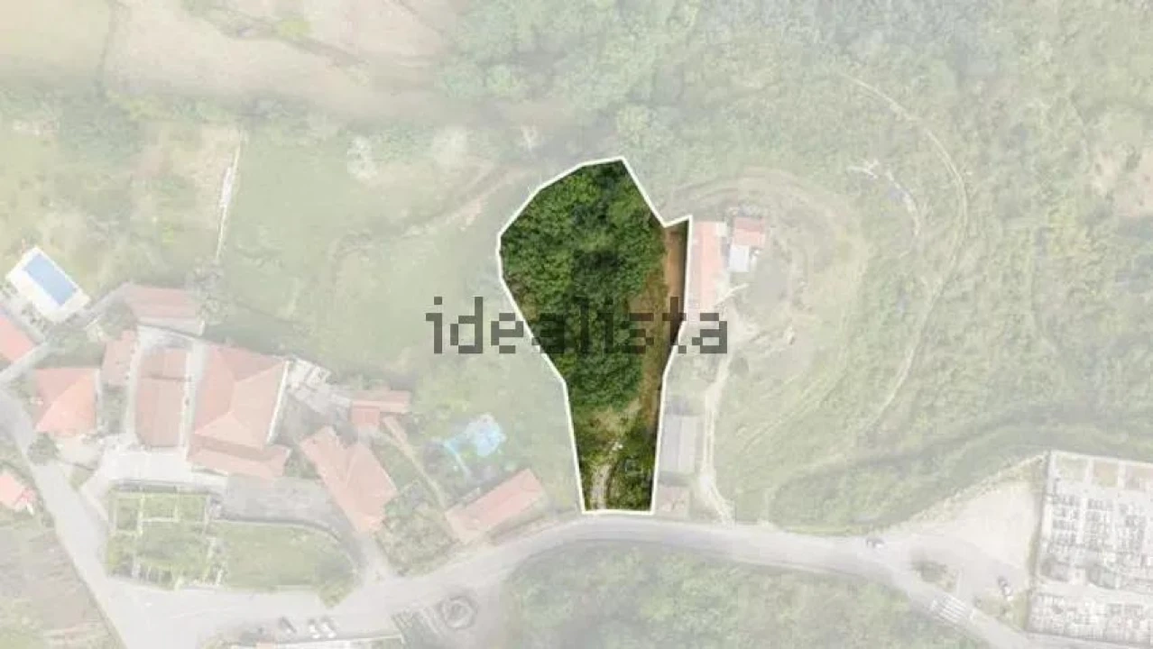 Terreno para Venda em Cantelães Foto 13