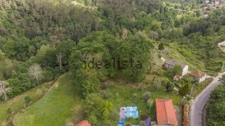 Terreno para Venda em Cantelães Foto 11