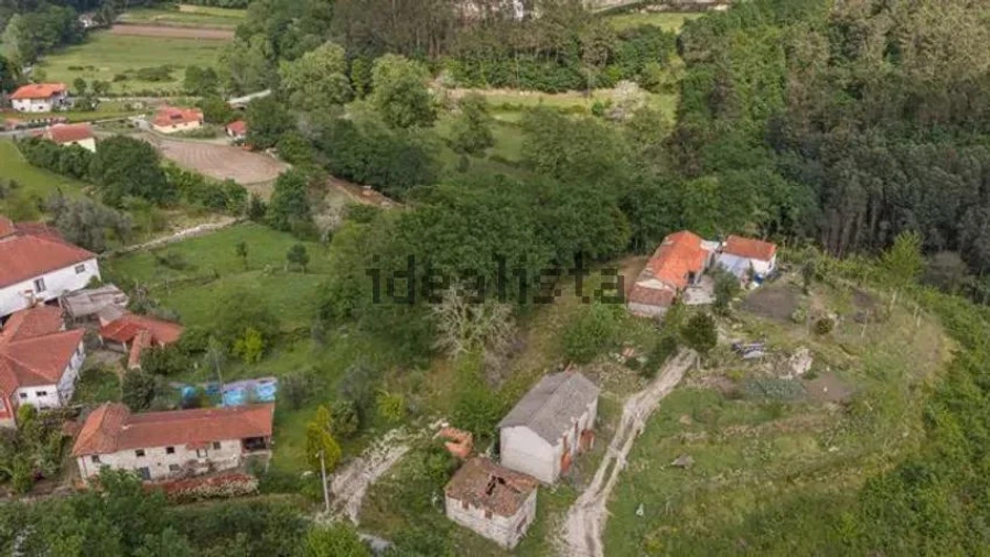 Terreno para Venda em Cantelães Foto 15