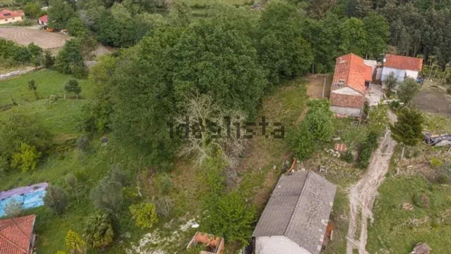 Terreno para Venda em Cantelães Foto 9