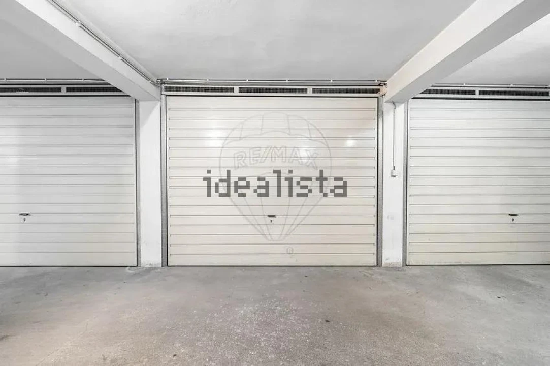 Apartamento T3 para Venda em Ponte Foto 16