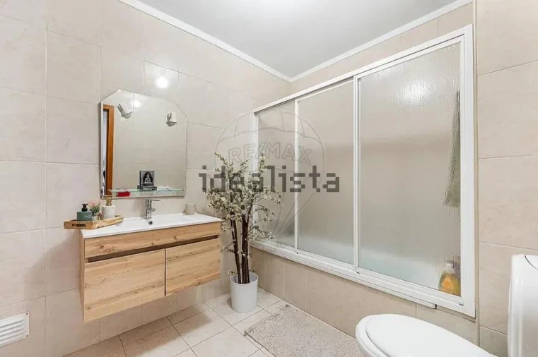 Apartamento T3 para Venda em Ponte Foto 14
