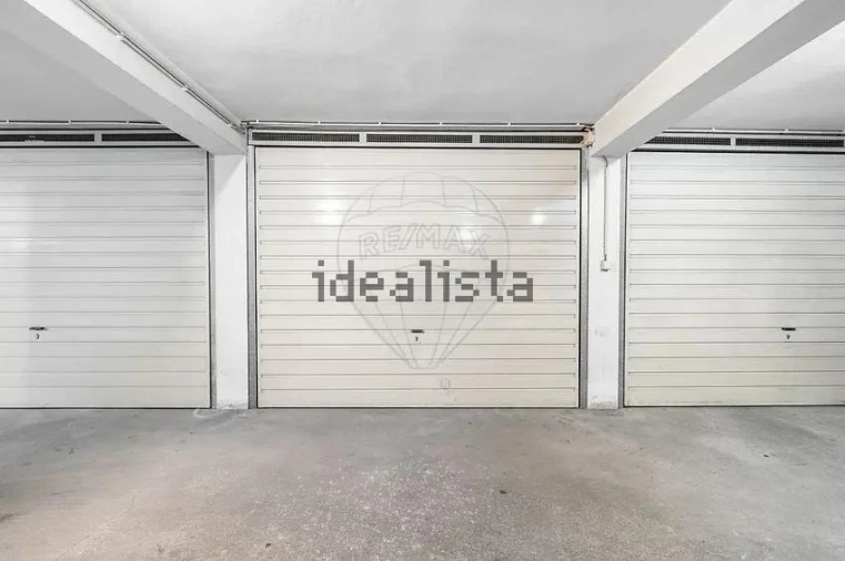 Apartamento T3 para Venda em Ponte Foto 16