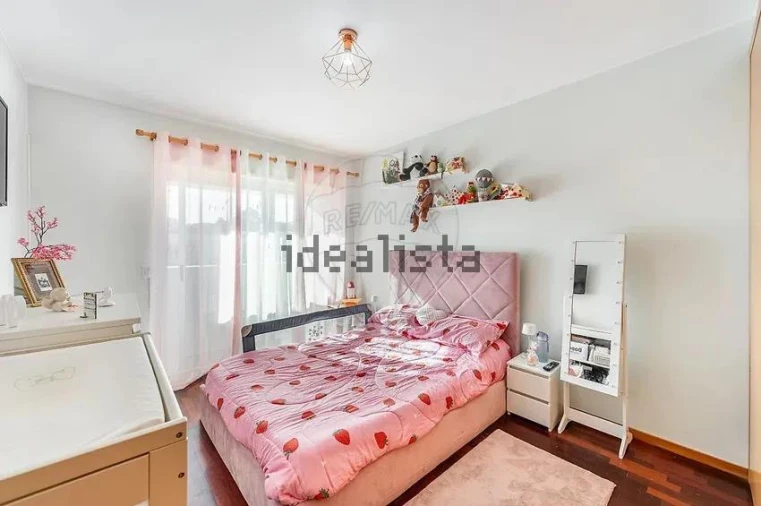 Apartamento T3 para Venda em Ponte Foto 20