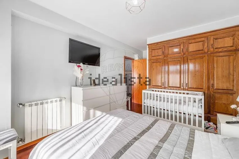 Apartamento T3 para Venda em Ponte Foto 28