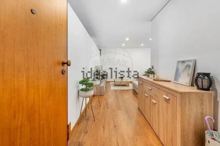 Apartamento T3 para Venda em Ponte Foto 6