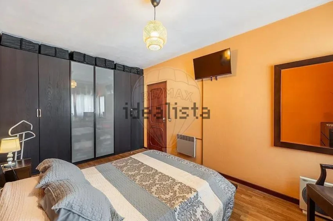 Apartamento T3 para Venda em Canidelo Foto 12