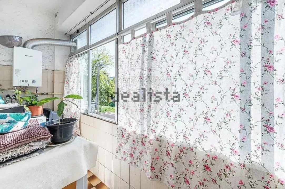 Apartamento T3 para Venda em Canidelo Foto 15