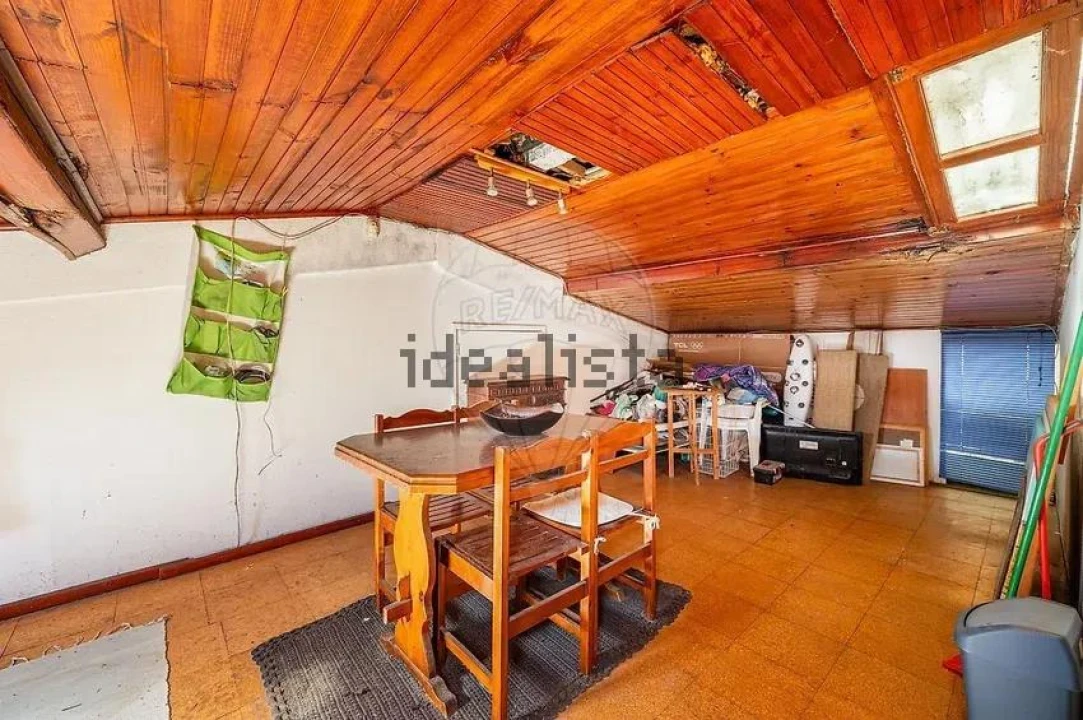 Apartamento T3 para Venda em Canidelo Foto 20