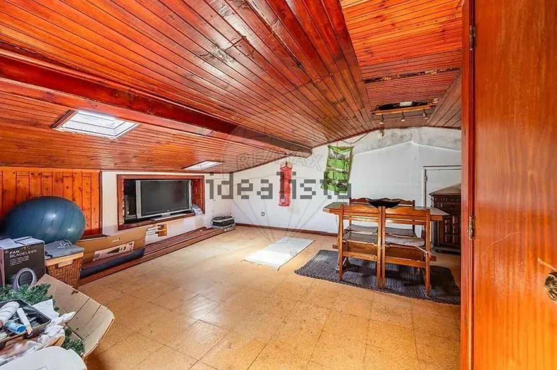 Apartamento T3 para Venda em Canidelo Foto 21