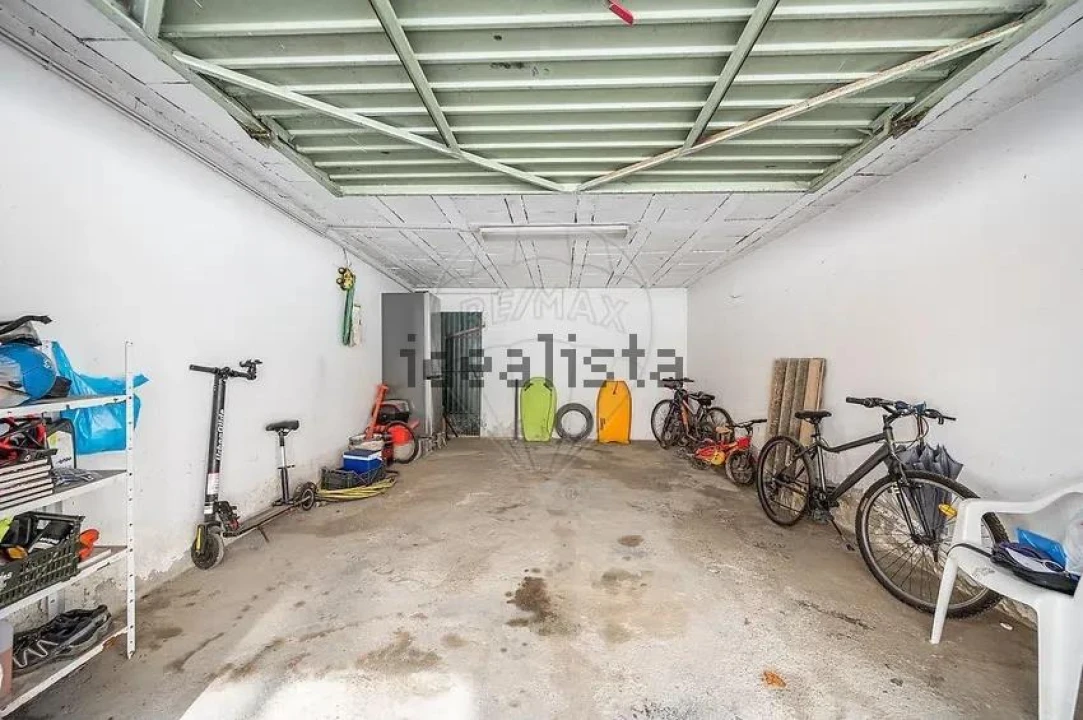 Apartamento T3 para Venda em Canidelo Foto 22