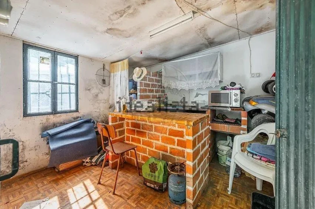 Apartamento T3 para Venda em Canidelo Foto 26