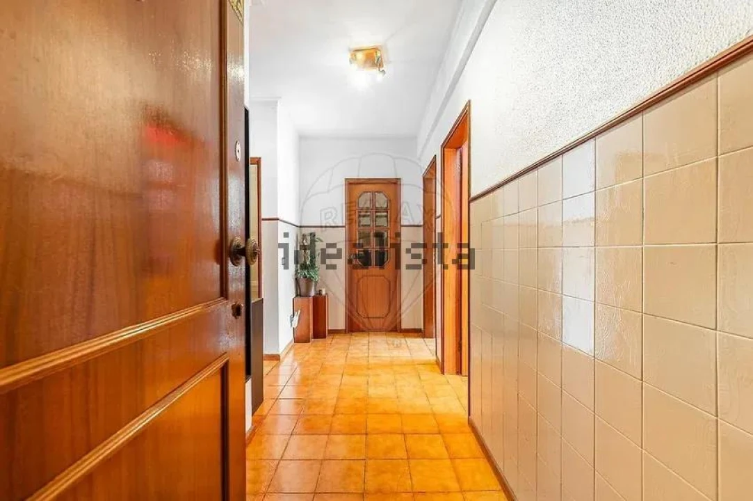 Apartamento T3 para Venda em Canidelo Foto 6