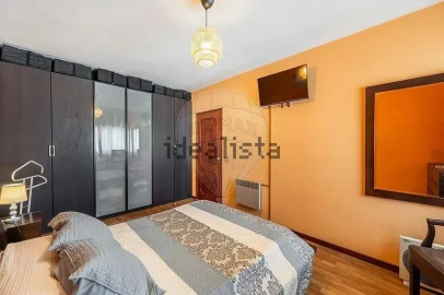 Apartamento T3 para Venda em Canidelo