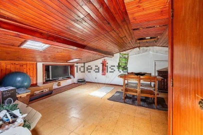 Apartamento T3 para Venda em Canidelo