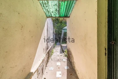 Apartamento T3 para Venda em Canidelo