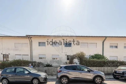 Apartamento T3 para Venda em Canidelo