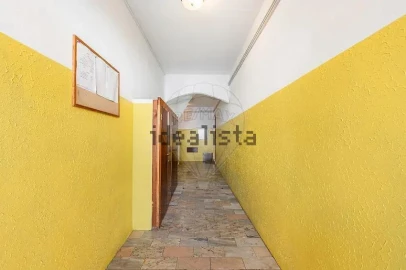 Apartamento T3 para Venda em Canidelo