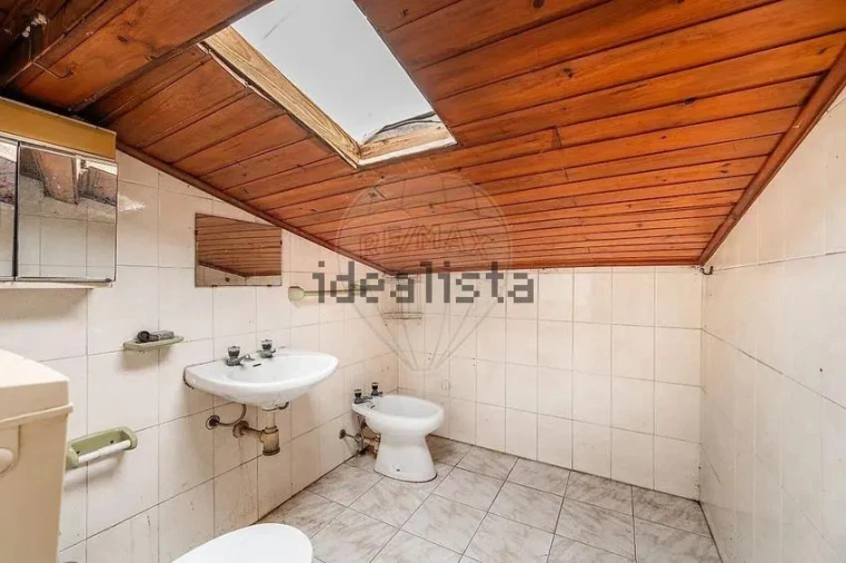 Apartamento T3 para Venda em Canidelo Foto 19